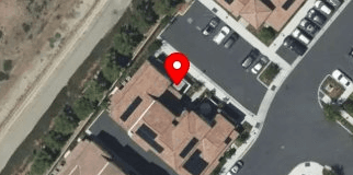 House image located at Irvine, CA 92618