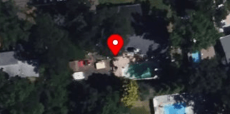 House image located at Oakhurst, NJ 07755