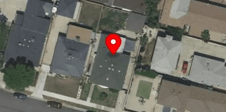 House image located at Montebello, CA 90640
