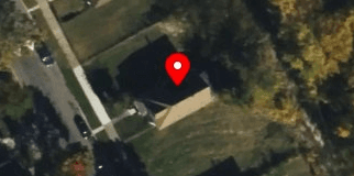 House image located at Detroit, MI 48214