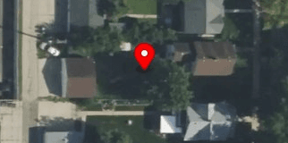 House image located at Minneapolis, MN 55406