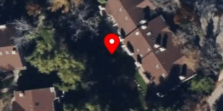 House image located at White Plains, NY 10607