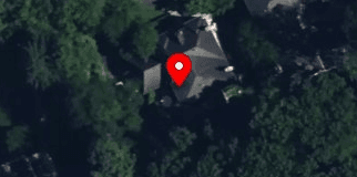 House image located at Haddonfield, NJ 08033