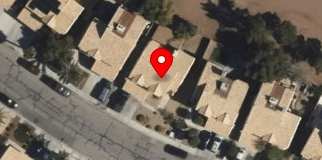 House image located at Las Vegas, NV 89142