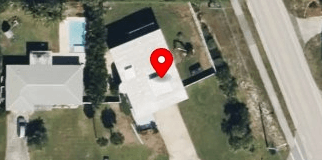House image located at Melbourne Beach, FL 32951