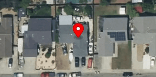 House image located at Suisun City, CA 94585