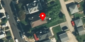 House image located at Pittsburgh, PA 15229