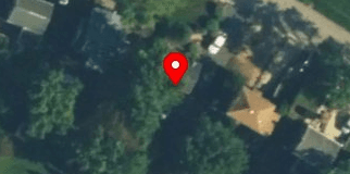 House image located at Pittsburgh, PA 15243