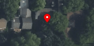 House image located at Farmington, MN 55024