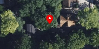 House image located at Lemont, IL 60439