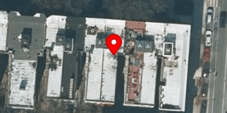House image located at Brooklyn, NY 11213