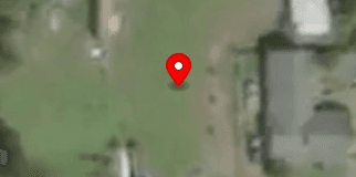 House image located at Fort Bragg, CA 95437