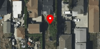 House image located at Inglewood, CA 90302