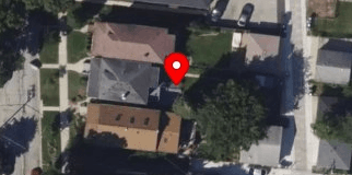 House image located at Oak Park, IL 60304