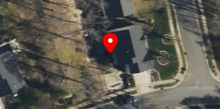 House image located at Charlotte, NC 28270