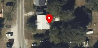 House image located at Lake Helen, FL 32744