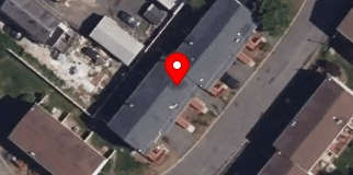 House image located at New Brunswick, NJ 08901