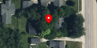 House image located at Indianapolis, IN 46203