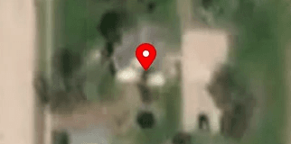 House image located at Volga, IA 52077