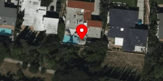 House image located at Studio City, CA 91604