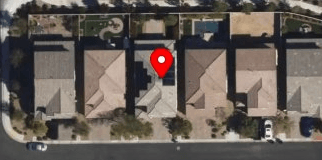 House image located at Las Vegas, NV 89148