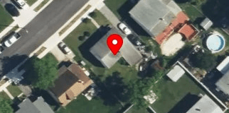 House image located at Glen Burnie, MD 21060