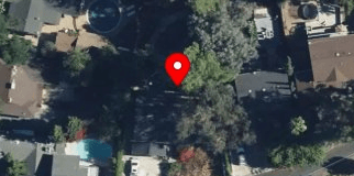 House image located at Woodland Hills, CA 91364