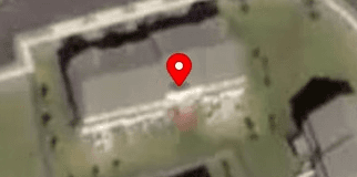 House image located at Washington, NJ 07882