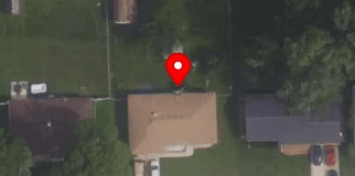 House image located at Joliet, IL 60435