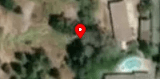 House image located at Valley Center, CA 92082