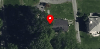 House image located at Churchton, MD 20733
