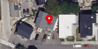 House image located at Lawrence, MA 01841