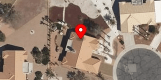 House image located at Las Vegas, NV 89134