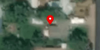 House image located at Spirit Lake, ID 83869