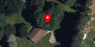 House image located at Port Murray, NJ 07865