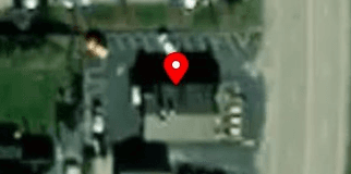 House image located at Peotone, IL 60468