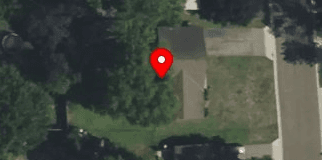House image located at Minneapolis, MN 55430