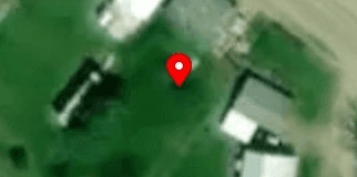 House image located at Cutler, OH 45724
