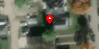 House image located at Burlington, IA 52601