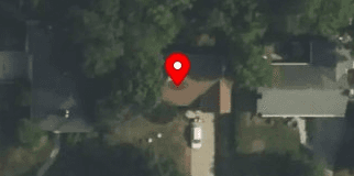 House image located at Saint Paul, MN 55116