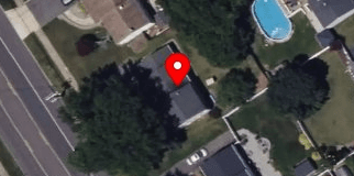 House image located at Trenton, NJ 08610