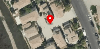 House image located at Valencia, CA 91354