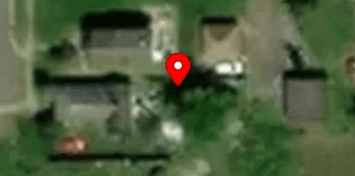 House image located at Duluth, MN 55807