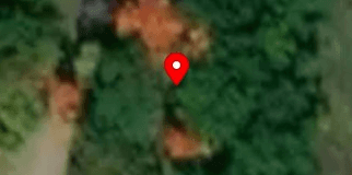 House image located at Saint Joseph, MN 56374