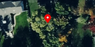 House image located at Hillsdale, NJ 07642