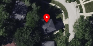 House image located at Dolton, IL 60419
