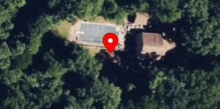 House image located at Oak Ridge, NJ 07438