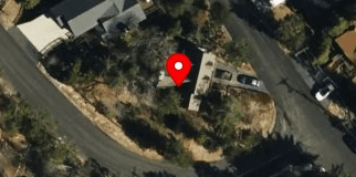 House image located at Lake Arrowhead, CA 92352