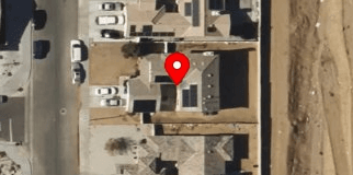 House image located at Adelanto, CA 92301