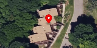 House image located at Vernon, NJ 07462
